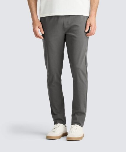 Men's Merino Flex Jogger